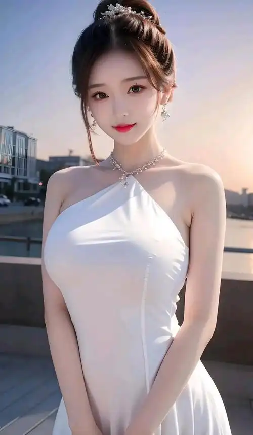 最新更新7
