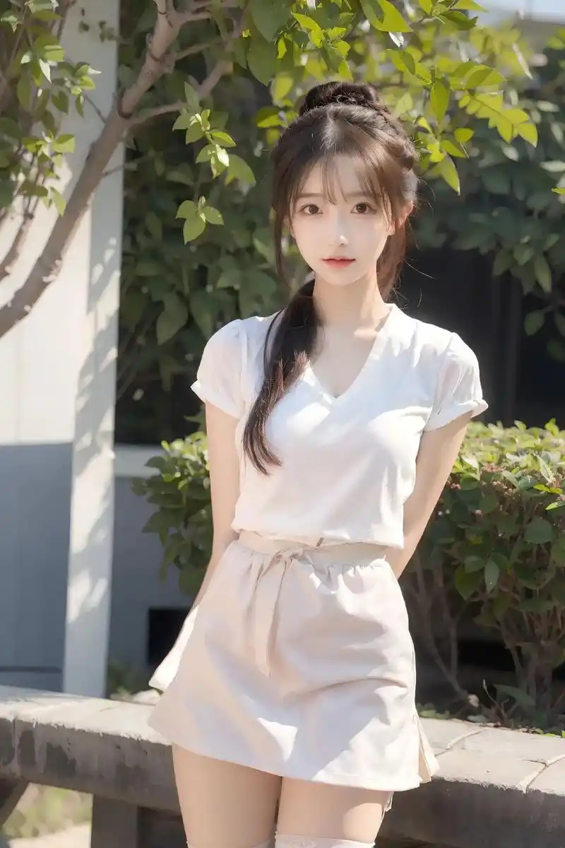 APP下载