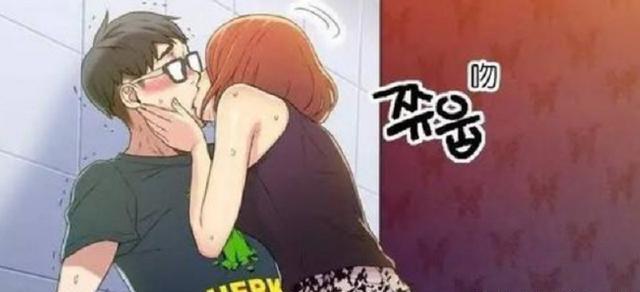 最新更新1